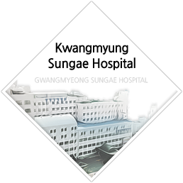GWANGMYEONG SUNGAE HOSPITAL